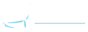 FOKEA