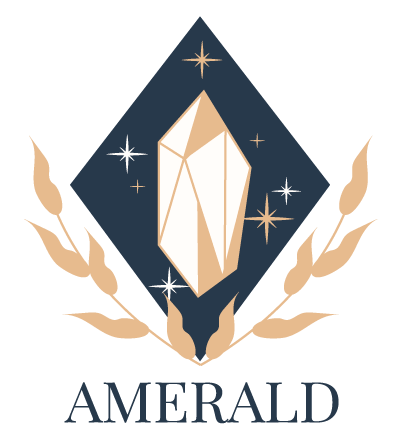 Amerald Jewelry
