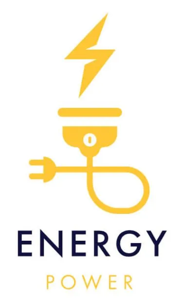 Energy Power Ltd picture 3