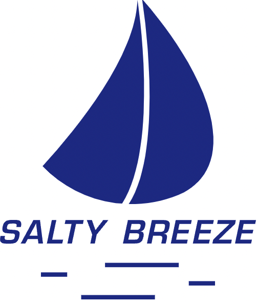 Salty Breeze