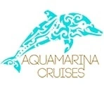 AquaMarina Cruises