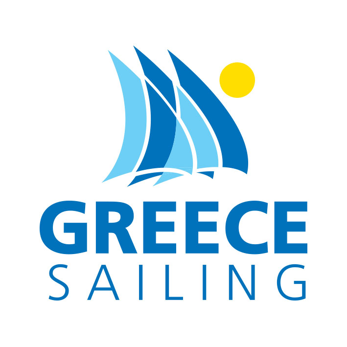 Greece Sailing picture 3