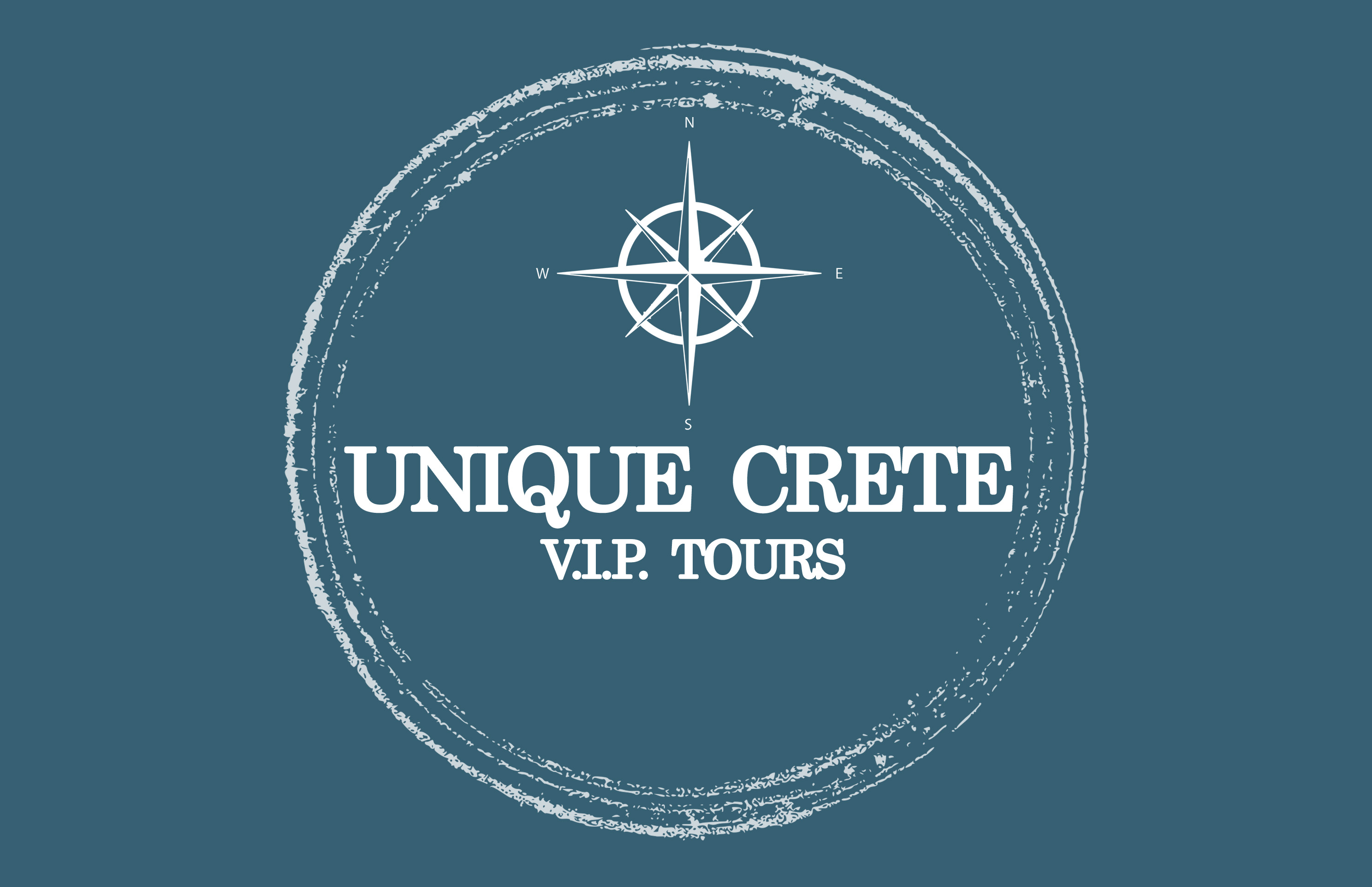 Unique Crete V.I.P. Tours