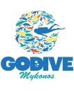 Go Dive Mykonos