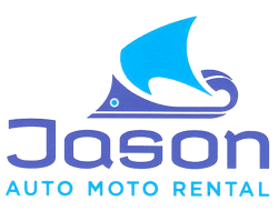 JasonAutoMotoRental
